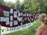 20 lat SKT (39)
